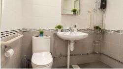 Blk 332 Serangoon Avenue 3 (Serangoon), HDB 4 Rooms #584459281